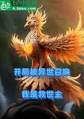 ֱٻǾ