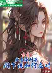 ãǿǿ¸Ӧ