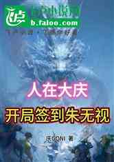 ڴ죬ǩ