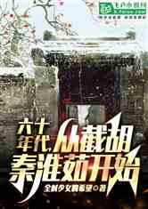 ĺԺػ㻳Уϲ