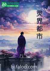 綼