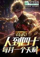 ӡ񻰣治뵱