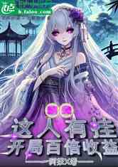 飺йңְٱ