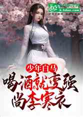 Ⱦƾͱǿ