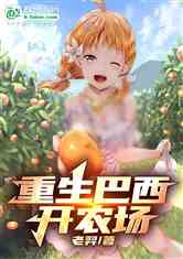 ũ