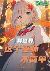 磺ʦ