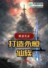 壺Ӷร