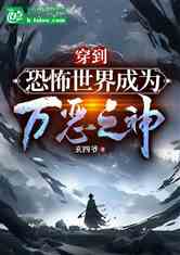 ֲ磬Ϊ֮
