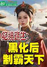 棺ɺڻϮư