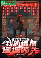 츴գҵ鱨ңң