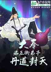 ӣ