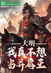 治뵱