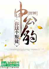 깫ͽ
