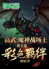 䣺ħսȫǲɫ
