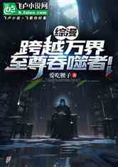 Խ磬