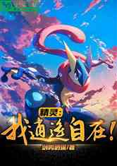 飺ңңڣ