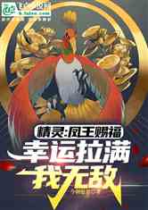 飺͸޵