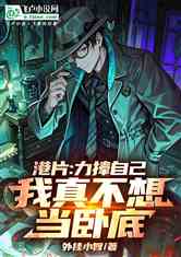 ƬԼ治뵱Ե