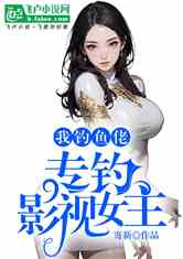 о磺ҵУרӰŮ