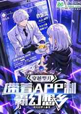 Խ;APPưԻ