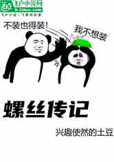 ˿