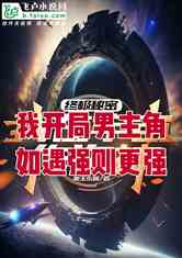ҿǣǿǿ