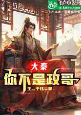 壺㲻磡