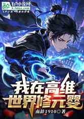 ڸάԪӤ