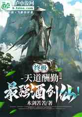 ռڣǿƽɣ