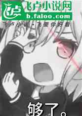 ѣһ