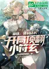 곤ֶС