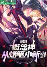 񣬴С¿ʼ