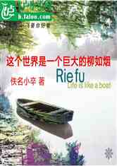 һ޴
