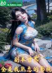 磬ȫϤӰ
