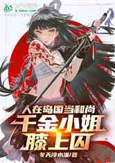 ڵУǧСϥ