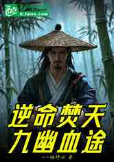 죺Ѫ;