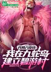 ְ漼:ھߵ̴