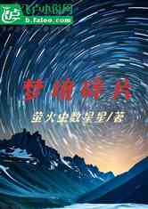 梦境碎片