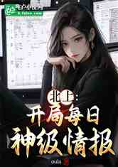 ϣÿ鱨