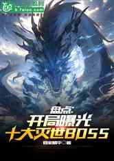 ̵㣺عʮBOSS