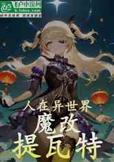 磬ħ