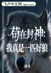 ڷһƥ