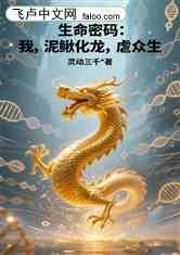 룺ңŰ
