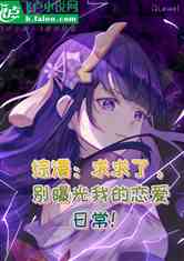 ˣعҵճ