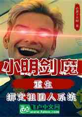 Сħϵͳ
