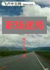 ְԾ