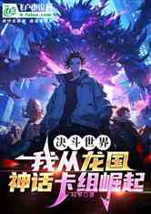磺Ҵ񻰿