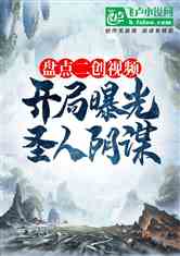̵عǰ֣Ʒ