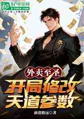 ʥ޸