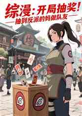 ֳ齱鵽ɵ